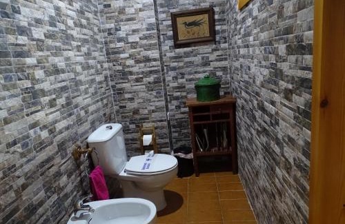 Old Town Apartment | 2 Balcones a la Hoz