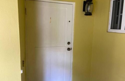 Montego Bay Apartment | 2 BDR Apt #1 at Ramparts Near Sangster Airport