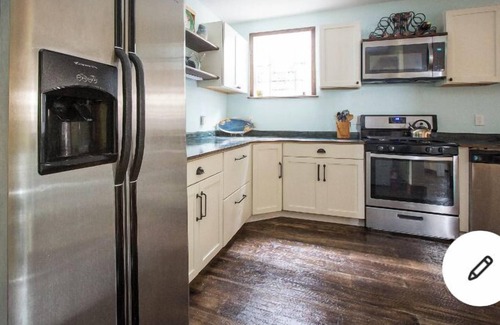 Saint Roch House | 2 Bdrm/1 Bath #23-OSTR-12410 Non- wheelchair accessible