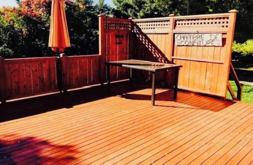 Shediac House | 2 Bdrm home w/ Beach access- Shediac,NB