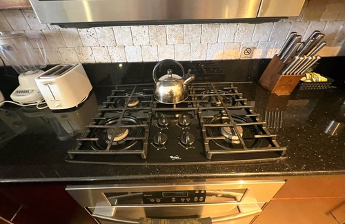 Oranjestad-West Condo | 2 Bdrms, 3 Beds, 2 & Half Baths, 2 Balconies at Divi Village Golf & Beach Resort