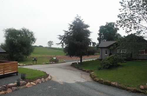 Yanwath Cottage | 2 bedroom accommodation in Yanwath near Pooley Bridge
