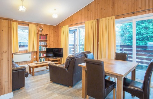 Yanwath Cottage | 2 bedroom accommodation in Yanwath near Pooley Bridge