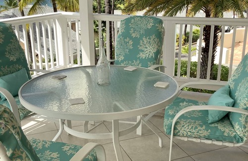 Mamora Bay Villa | 2 bed/2 bath luxury villa at St James's Club, Antigua