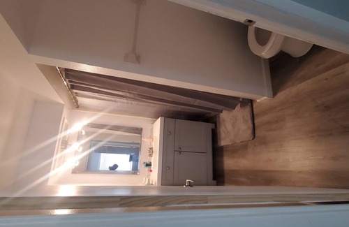 Lakeland Apartment | 2 Bed 2 FB Near SEU Midway Disney and Beaches