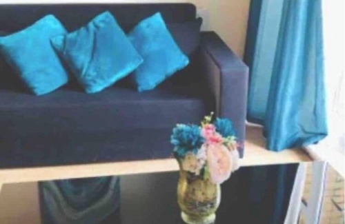 Alibon Apartment | 2 bed apartment in Dagenham, London