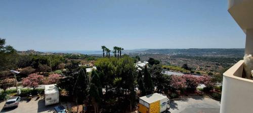 Mellieha Apartment | 2-bed apartment in Mellieha with sea and country view