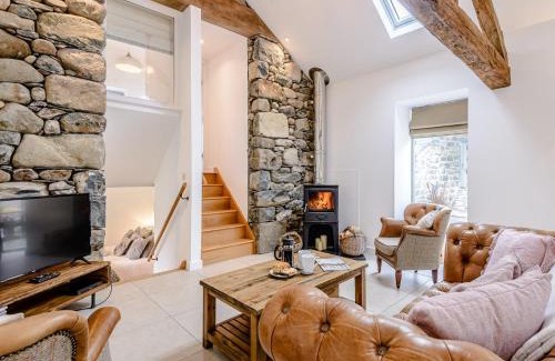 Llwyngwril House | 2 Bed in Aberdovey 75026