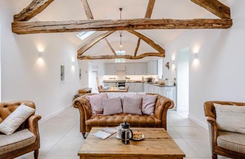 Llwyngwril House | 2 Bed in Aberdovey 75026