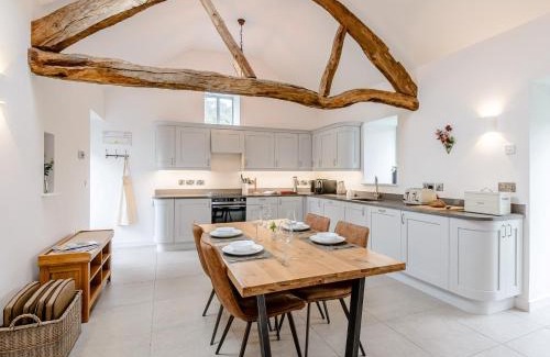 Llwyngwril House | 2 Bed in Aberdovey 75026