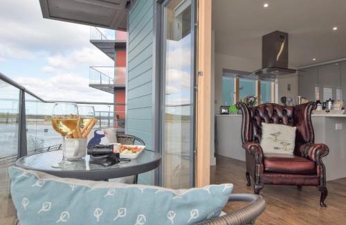 Amble House | 2 Bed in Amble CN183