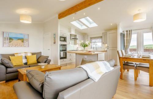 Newton Stewart House | 2 Bed in Auchenmalg 79129
