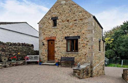 Barlow House | 2 bed in Barlow PK612