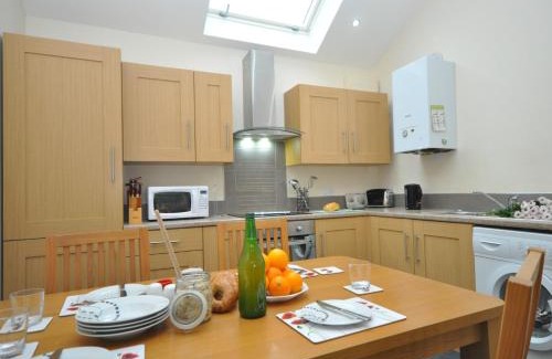 Blakeney House | 2 Bed in Blakeney 54766