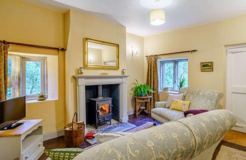 Workington House | 2 Bed in Cockermouth 86528