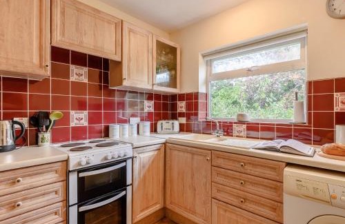 Coleford House | 2 Bed in Coleford 60103