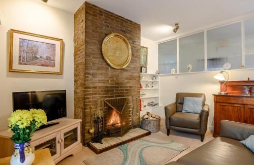 Coleford House | 2 Bed in Coleford 60103