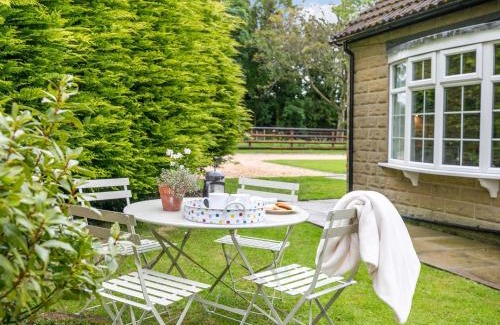 Crayke House | 2 Bed in Easingwold 84000