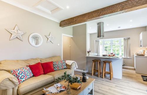Crayke House | 2 Bed in Easingwold 84000
