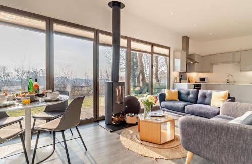 East Bergholt House | 2 Bed in East Bergholt 95941