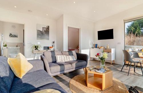 East Bergholt House | 2 Bed in East Bergholt 95941