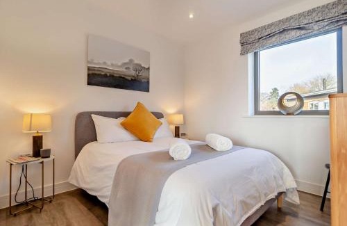 East Bergholt House | 2 Bed in East Bergholt 95941