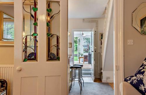 East Hoathly House | 2 Bed in East Hoathly 95692