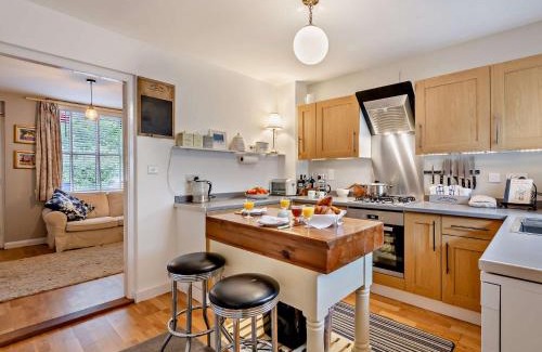 East Hoathly House | 2 Bed in East Hoathly 95692