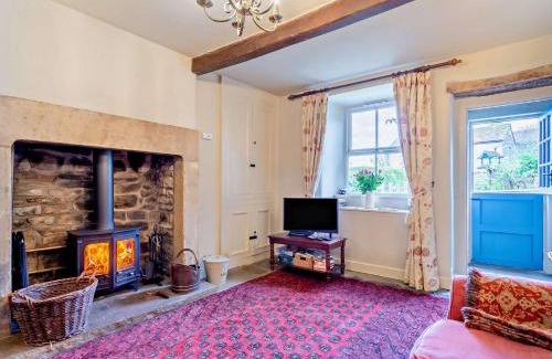 Hebden House | 2 Bed in Grassington 94337