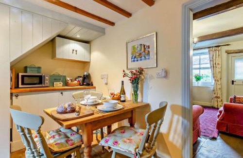 Hebden House | 2 Bed in Grassington 94337