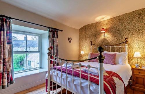 Hebden House | 2 Bed in Grassington 94337