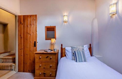 Hebden House | 2 Bed in Grassington 94337