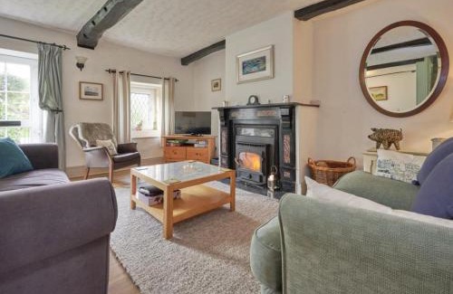 Stainburn House | 2 Bed in Little Clifton SZ323