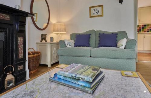 Stainburn House | 2 Bed in Little Clifton SZ323