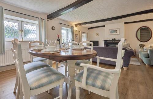 Stainburn House | 2 Bed in Little Clifton SZ323