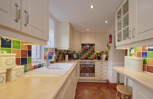 Stainburn House | 2 Bed in Little Clifton SZ323