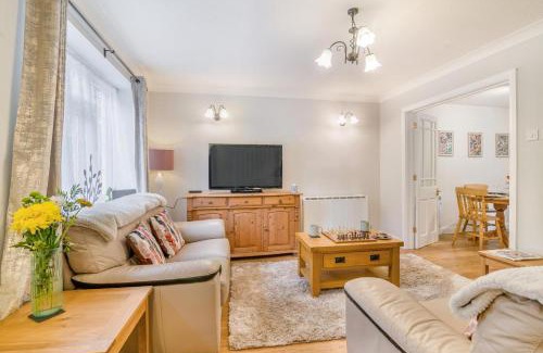 Peterstow House | 2 Bed in Peterstow oc-w33537