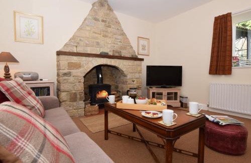 Rowlands Gill House | 2 Bed in Rowlands Gill CN192