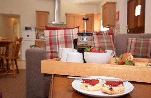 Rowlands Gill House | 2 Bed in Rowlands Gill CN192