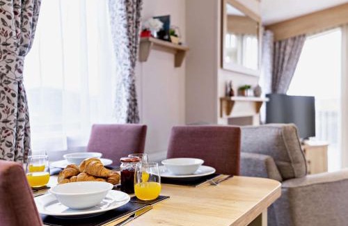 St. Andrews House | 2 Bed in St Andrews 90764