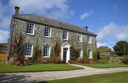 Saint Austell Bay House | 2 Bed in St Austell TVISS