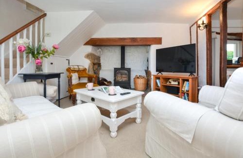 Tedburn St Mary House | 2 Bed in Tedburn St. Mary 90455