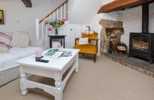 Tedburn St Mary House | 2 Bed in Tedburn St. Mary 90455