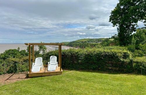Fiddington House | 2 Bed in West Quantoxhead 96234