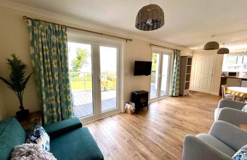 Fiddington House | 2 Bed in West Quantoxhead 96234