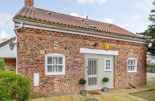 Great Ouseburn House | 2 Bed in York G0096