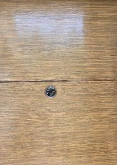 Abu Dhabi Villa | 2 Bed room Villa - Al Ghadeer