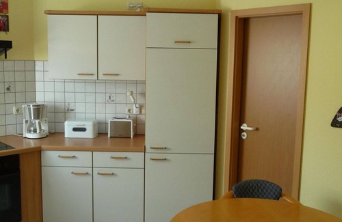 Bruck Apartment | 2-bed vacation apartment first floor, terrace - Ferienwohnung Schnegger