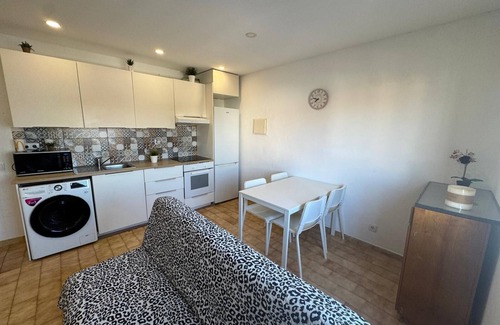 Portimao House | 2-bedr. house with terrace Portimão