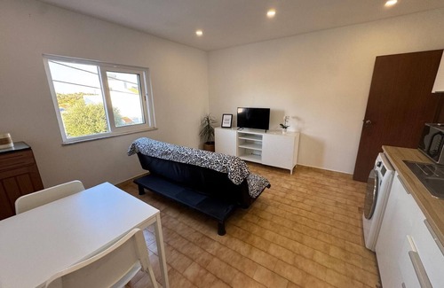 Portimao House | 2-bedr. house with terrace Portimão